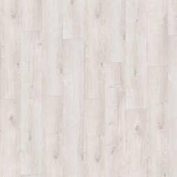 Планка Spc IVC ADELAR Eterna Acoustic Sebastian Oak 05108 с подложкой