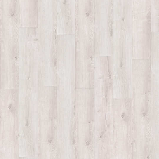 Планка Spc IVC ADELAR Eterna Acoustic Sebastian Oak 05108 с подложкой