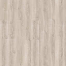 Планка Spc IVC ADELAR Eterna Acoustic Summer Oak 05225 с подложкой