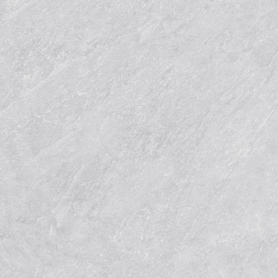 Керамогранит Shaturatile Mirage ST60300 серый матовый 60*60 см
