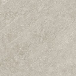 Керамогранит Shaturatile Mirage ST60304 бежевый матовый 60*60 см