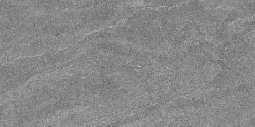 Настенная плитка Gracia Ceramica Стоун сер низ 02 30*60 см 010100001793