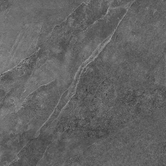 Керамогранит Global Tile Судьба / Destiny черный 60*60 см GT606022705MSR11