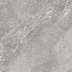 Керамогранит Global Tile Судьба / Destiny серый 60*60 см GT606022701MSR11