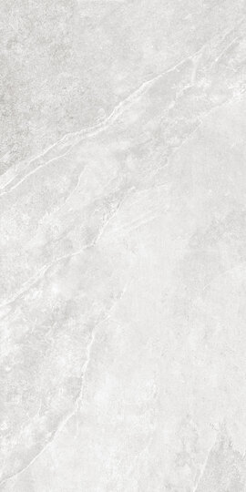 Керамогранит Global Tile Судьба / Destiny светло-серый 120*60 см GT1206022706MSR11