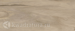 Настенная плитка Gracia Ceramica Supreme beige wall 04 25*60 см 10100001228