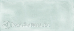 Настенная плитка Gracia Ceramica Sweety turquoise wall 04 25*60 см 10100001233