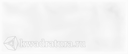 Настенная плитка Gracia Ceramica Sweety white wall 01 25*60 см 10100001230