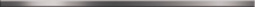 Бордюр для настенной плитки Sword BW0SWD07 50*1,3 см