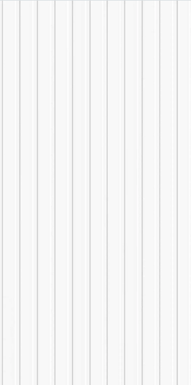 Настенная плитка Kerama Marazzi Танжер 1 белый матовый структура 60*119.5 см KM6012B0021R