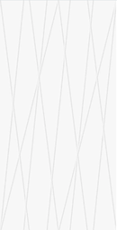 Настенная плитка Kerama Marazzi Танжер 2 белый матовый структура 60*119.5 см  KM6012B0031R