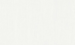 Обои флизелиновые Аспект 1.06 м 70702-10