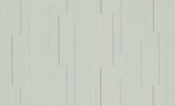 Обои флизелиновые Аспект 1.06 м 70701-17