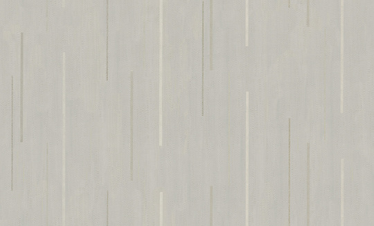 Обои флизелиновые Аспект 1.06 м 70701-22