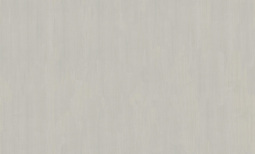 Обои флизелиновые Аспект 1.06 м 70702-22