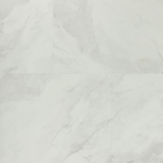 Плитка Пвх Tarkett Glamrock Tempest