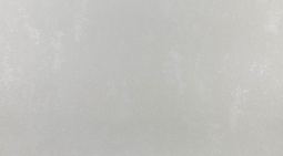 Обои флизелиновые Аспект 1.06 м 30287-14