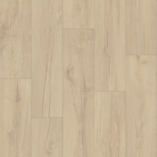 Линолеум Tarkett Aero Milkyway 1