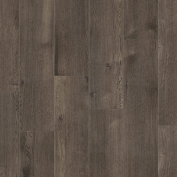 Планка Spc Tarkett Bass House Oris