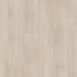 Планка Spc Tarkett Bass House Valentino
