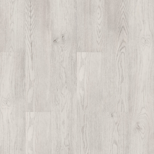 Планка Пвх Tarkett Glamrock Betsy
