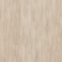 Планка Пвх Tarkett Glamrock Roxy