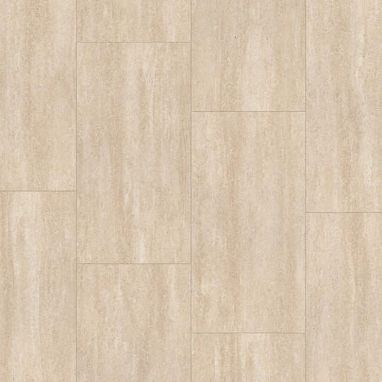 Планка Spc Tarkett Hip House Kendrick 4V (микро-фаска)