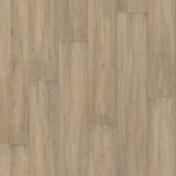 Линолеум Tarkett Hometown Dolis 3