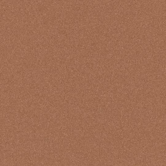 Линолеум Tarkett IQ Melodia 2618