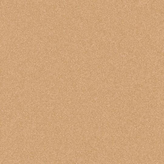 Линолеум Tarkett IQ Melodia 2620