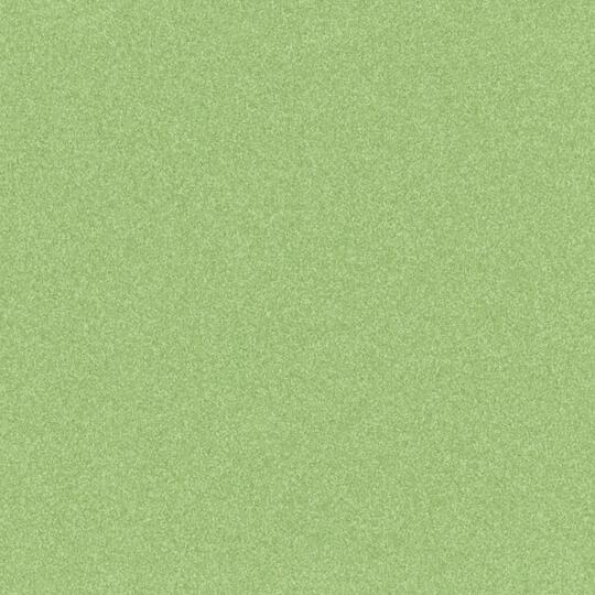 Линолеум Tarkett IQ Melodia 2621