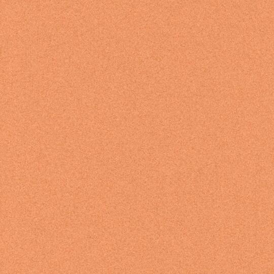 Линолеум Tarkett IQ Melodia 2635