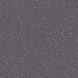 Линолеум Tarkett IQ Zenith 706