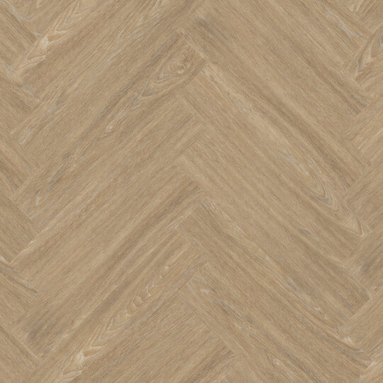 Планка Пвх Tarkett Lounge Demure