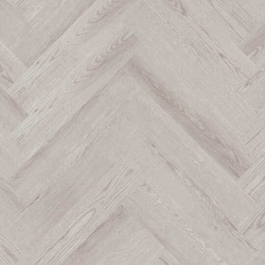 Планка Пвх Tarkett Lounge Siren