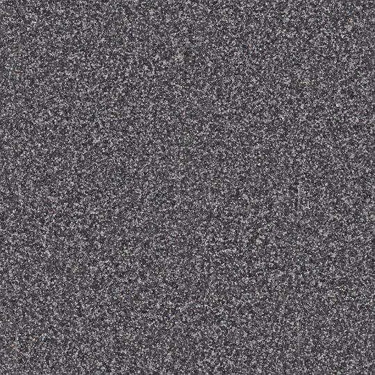 Линолеум Tarkett IQ Monolit 934