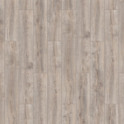 Ламинат Tarkett Navigator Гибралтар