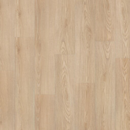 Планка Пвх Tarkett Art Vinyl New Age Anima