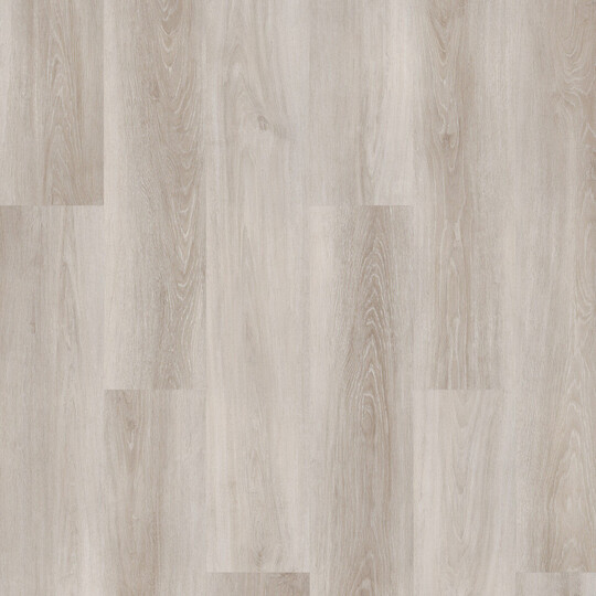Планка Пвх Tarkett Art Vinyl New Age Millenium