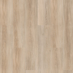 Планка Пвх Tarkett Art Vinyl New Age Sequenz