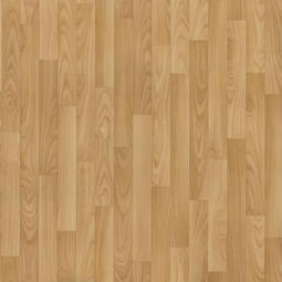 Линолеум Tarkett Omnisports R65 Cold Beech