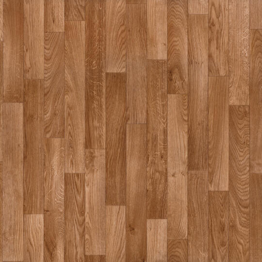Линолеум Tarkett Omnisports R65 Oak