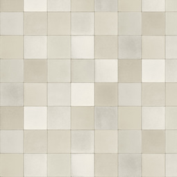 Линолеум Tarkett (Синтерос) Status Geometry 1