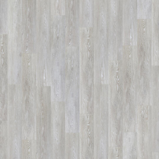 Планка Пвх Tarkett Lounge Husky