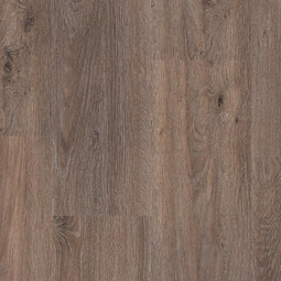 Планка Spc Tarkett Element Click Brownie Oak с фаской