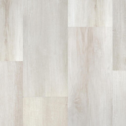 Планка Spc Tarkett Element Click Foggy Elm с фаской