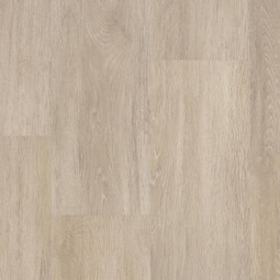 Планка Spc Tarkett Element Click Rocky Oak с фаской