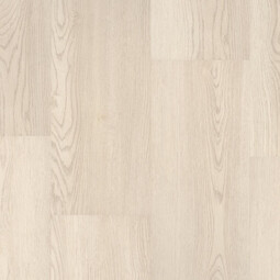 Планка Spc Tarkett Element Click Sandy Oak с фаской