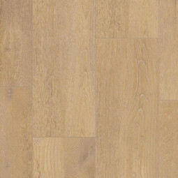 Планка Spc Tarkett Future House 4V Dion
