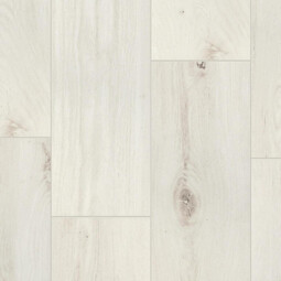 Планка Spc Tarkett Future House 4V Kerri